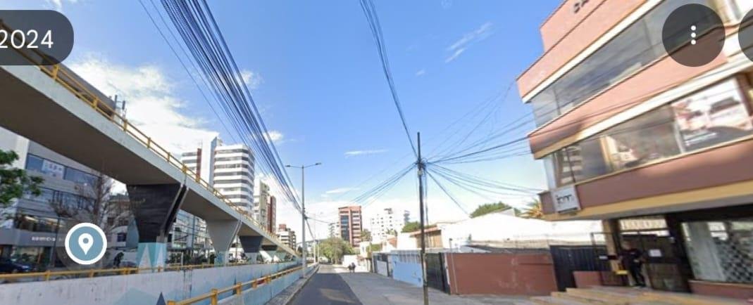 Land in Quito, Pichincha, Ecuador 3 - 18660587