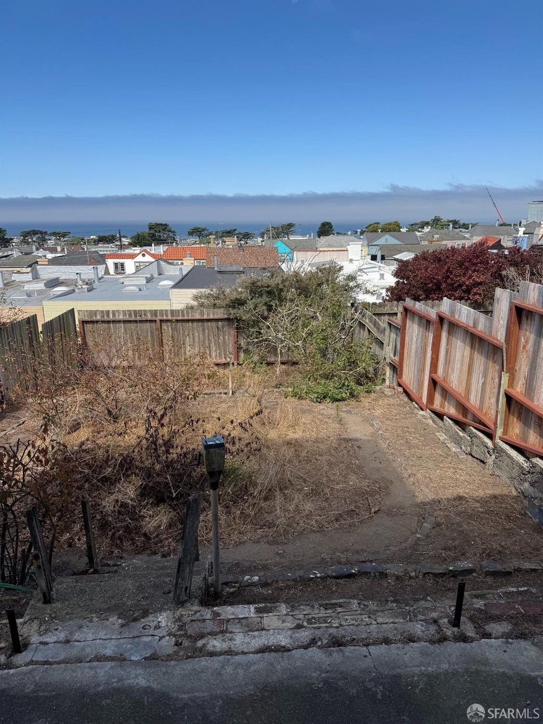 House in San Francisco, California, United States 3 - 18670610