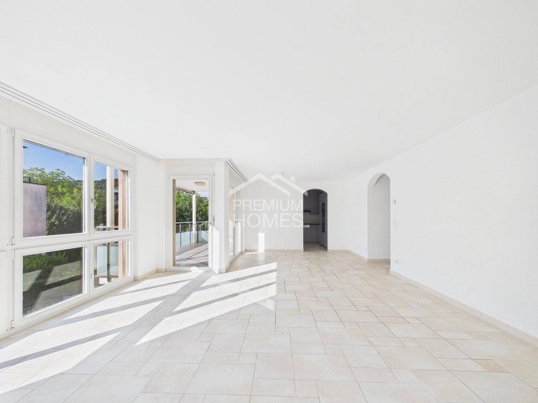 Apartment in Spreitenbach, Aargau, Switzerland 2 - 18665839