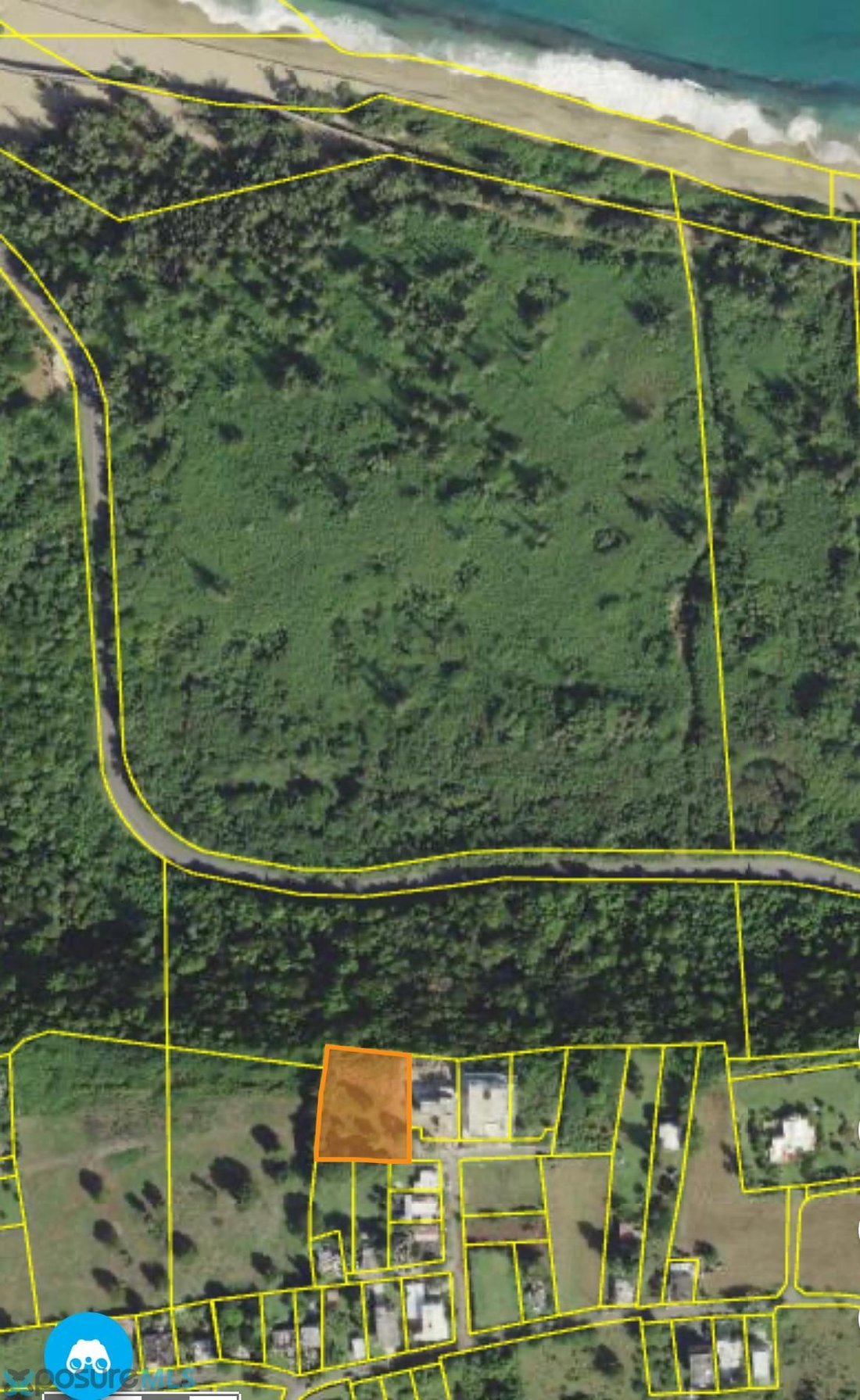 Land in Jobos, Isabela, Puerto Rico 5 - 18671690