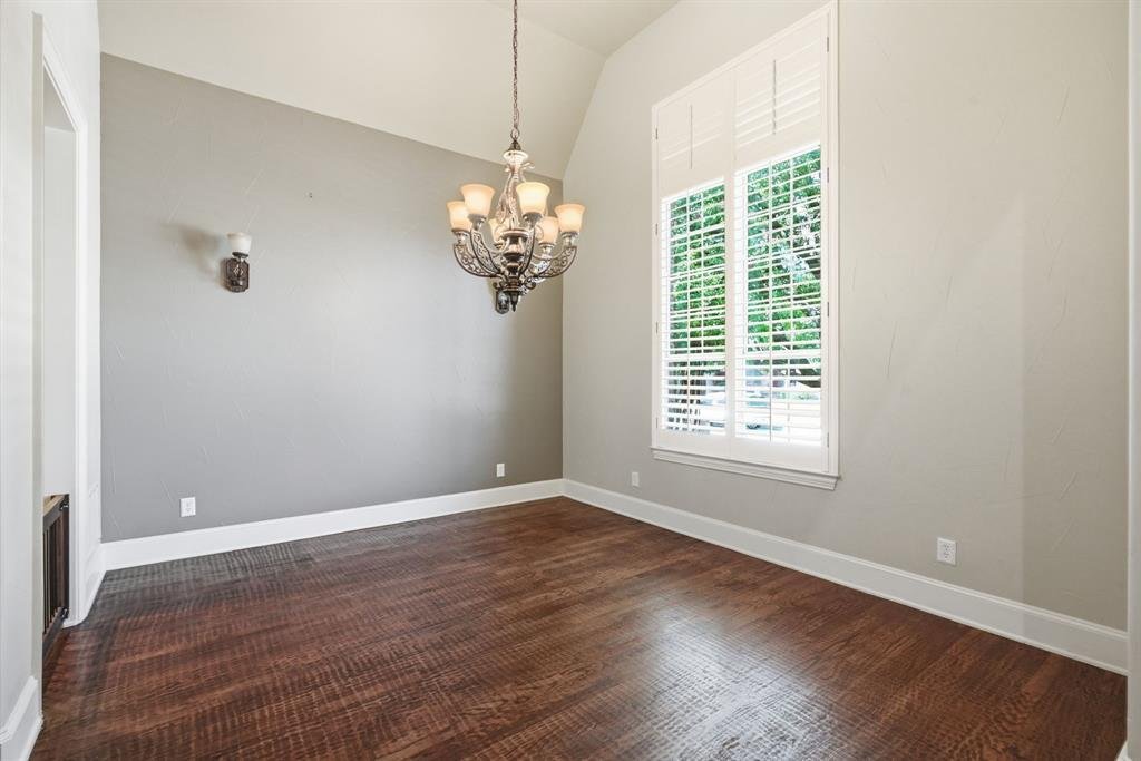 House in Keller, Texas, United States 4 - 18668014