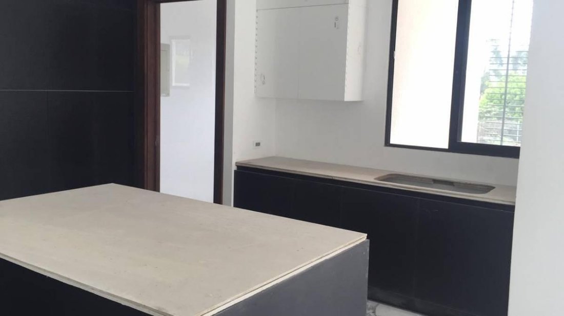 Apartment in Quito, Pichincha, Ecuador 4 - 18661665