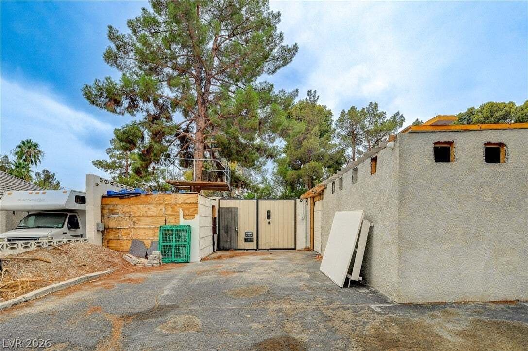 House in Las Vegas, Nevada, United States 4 - 18662814