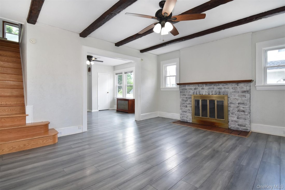 House in Harrison, New York, United States 5 - 18662057