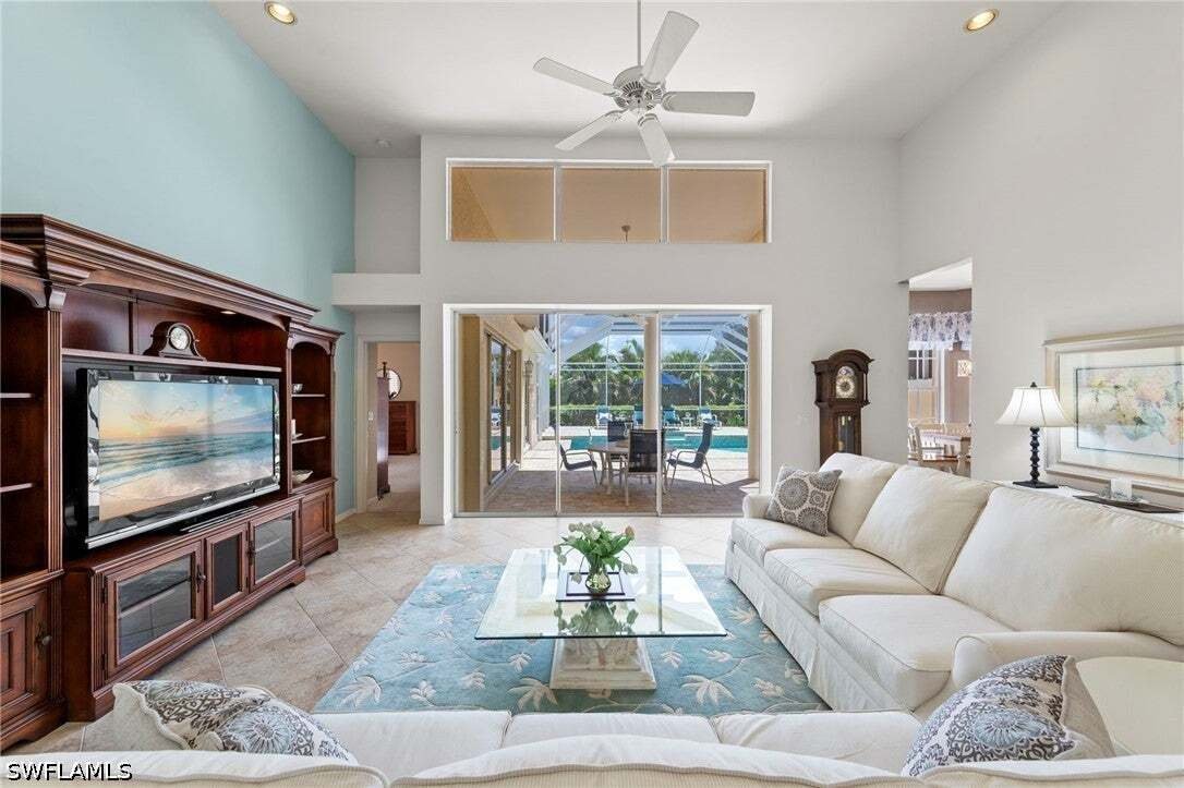 House in Bonita Springs, Florida, United States 3 - 18668917
