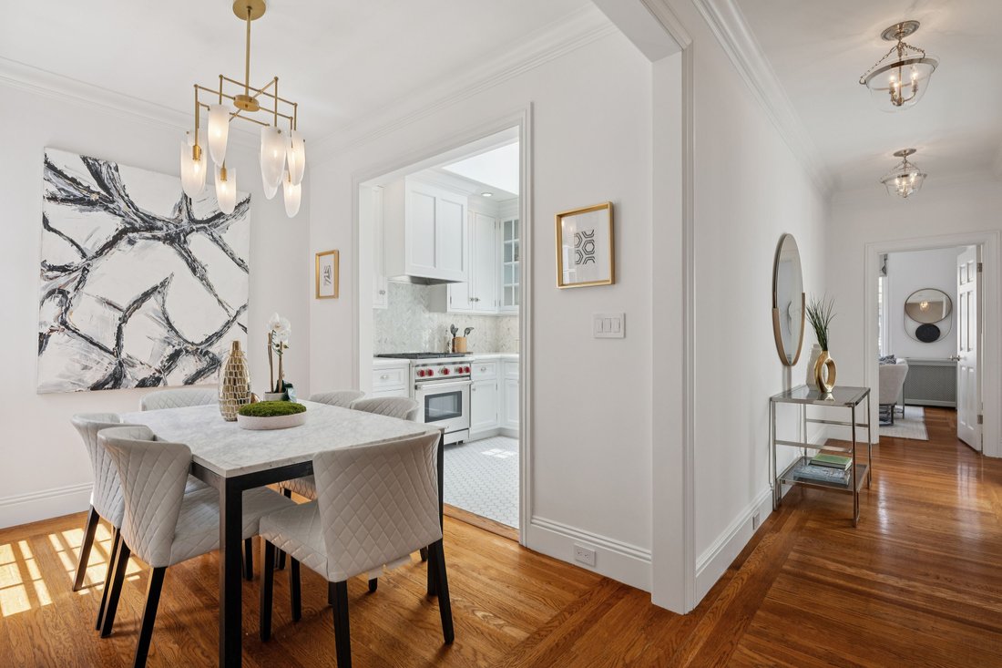 Condo in San Francisco, California, United States 1 - 18666460