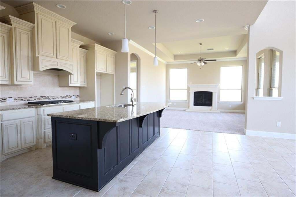 House in McKinney, Texas, United States 3 - 18670774
