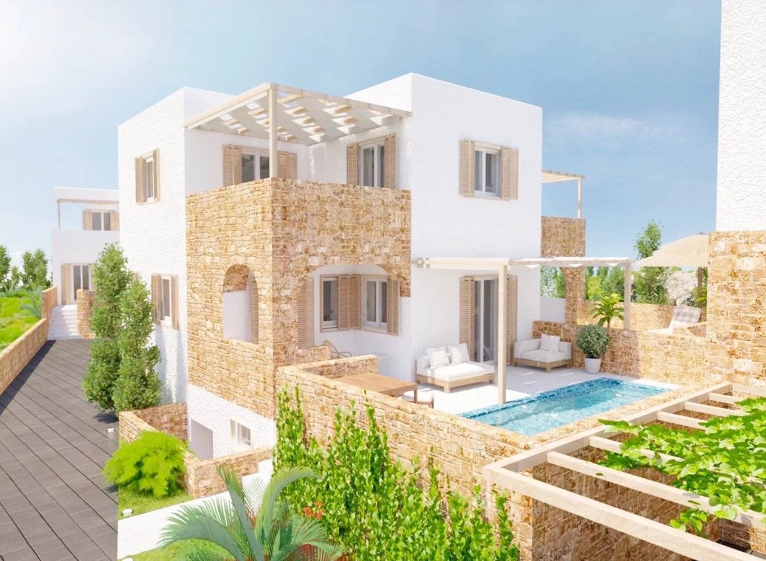 House in France 2 - 17839447