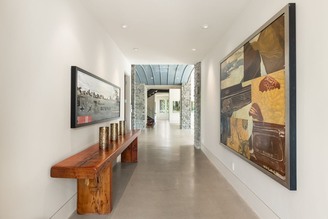 Estate in Richmond, British Columbia, Canada 4 - 18666879