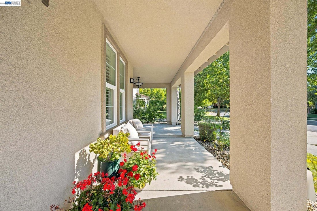 House in Livermore, California, United States 3 - 18670633