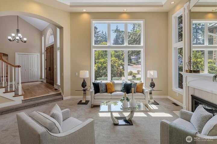 House in Bothell, Washington, United States 5 - 18670562