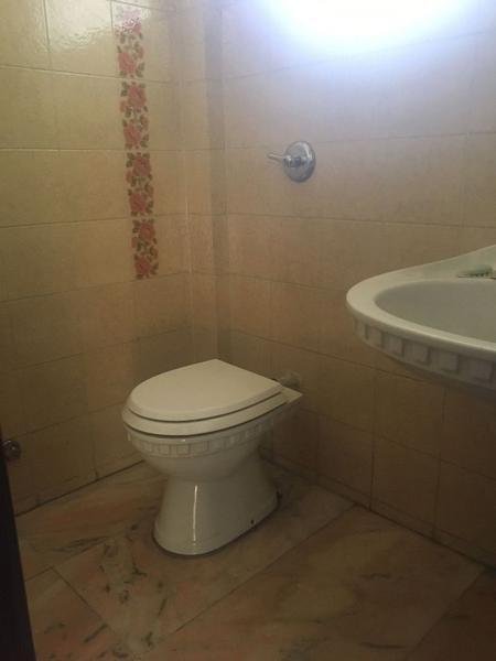 House in Quito, Pichincha, Ecuador 5 - 18660171