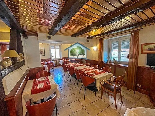 Nord, Sausheim, France 2 - 18668318