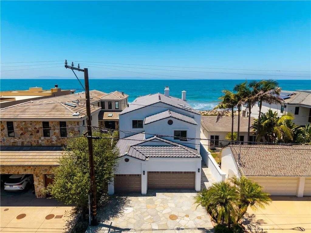 House in Ventura, California, United States 4 - 18663940