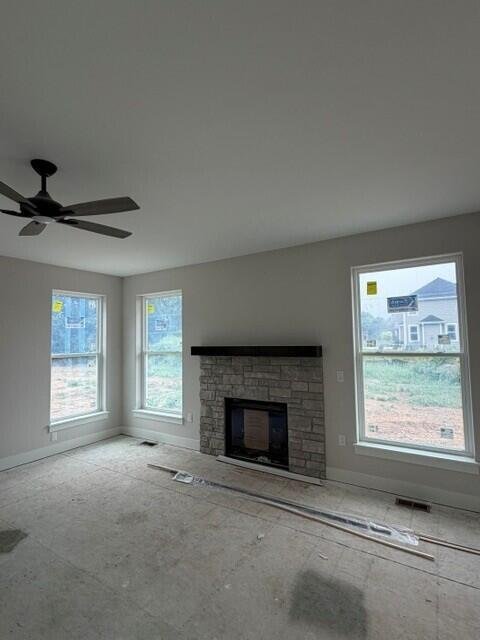 House in Sussex, Wisconsin, United States 5 - 17812208