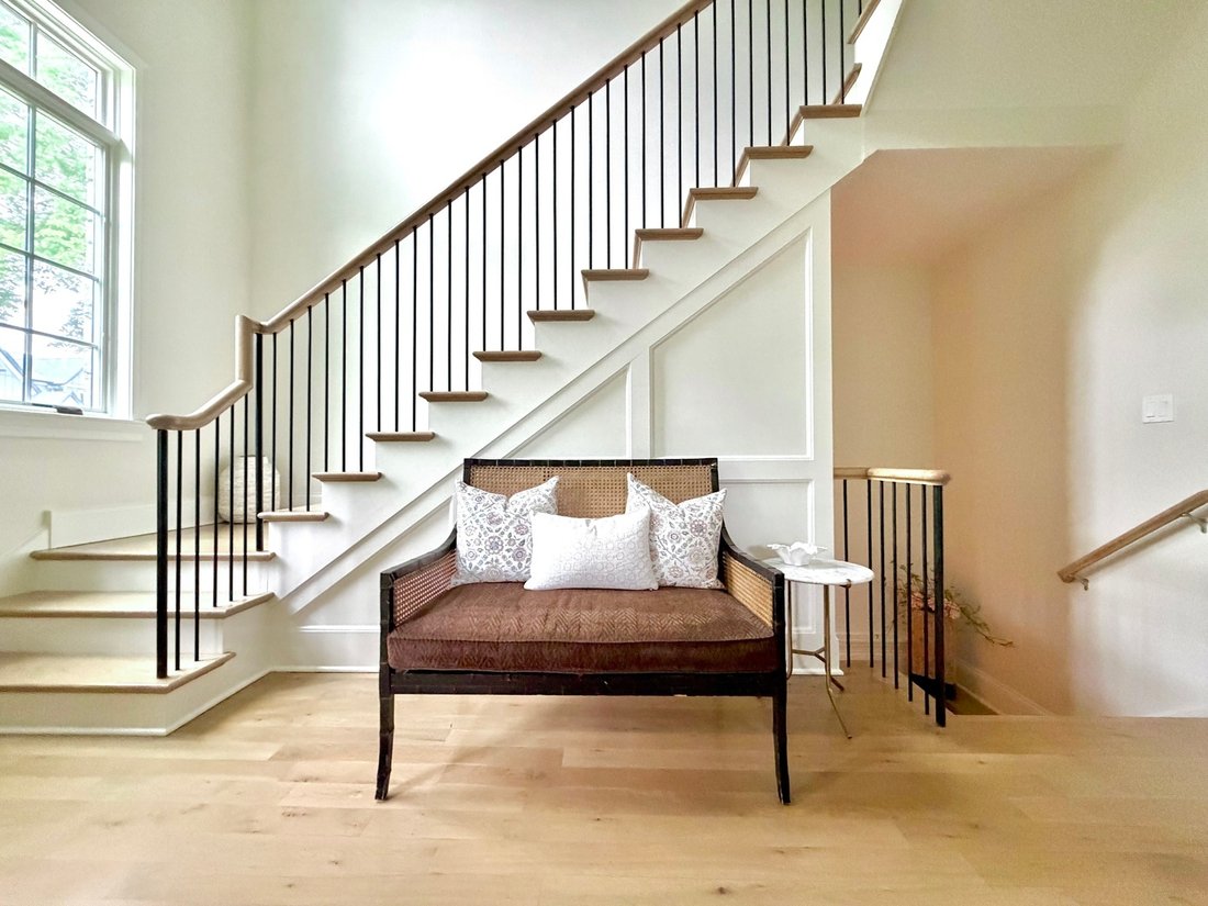 House in Downers Grove, Illinois, United States 2 - 18667903