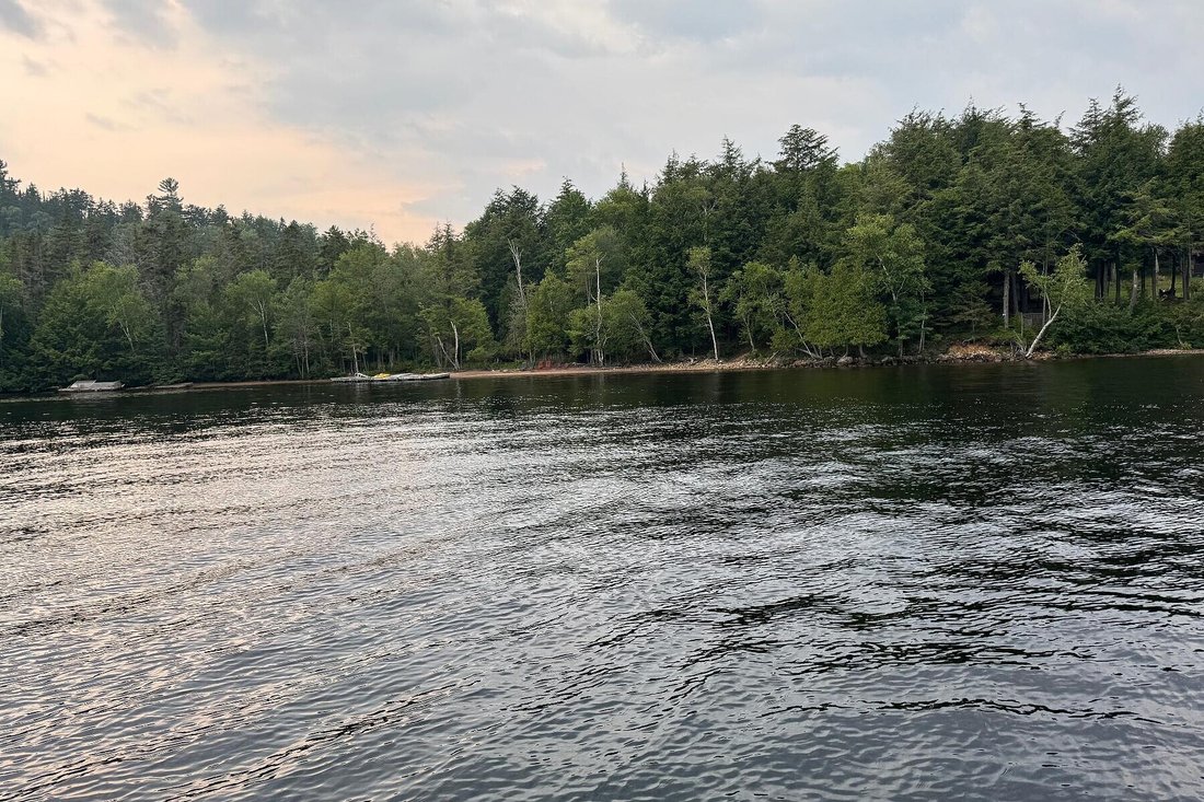 Land in Mont-Tremblant, Quebec, Canada 4 - 18665309