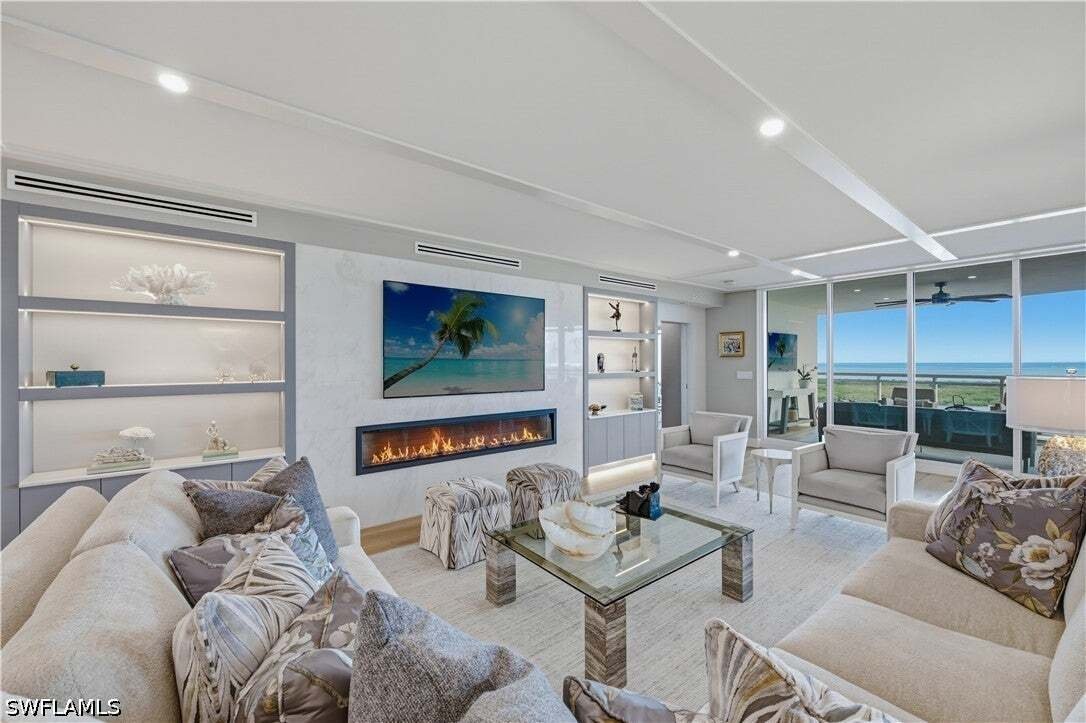 Condo in Bonita Springs, Florida, United States 5 - 18659142