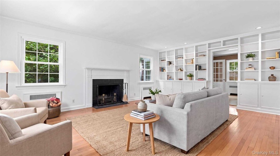 House in Chappaqua, New York, United States 5 - 18670239