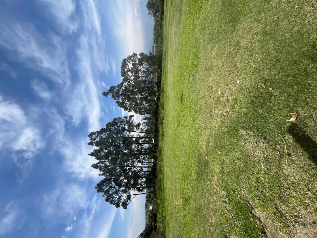 Land in Quito, Pichincha, Ecuador 5 - 18660211
