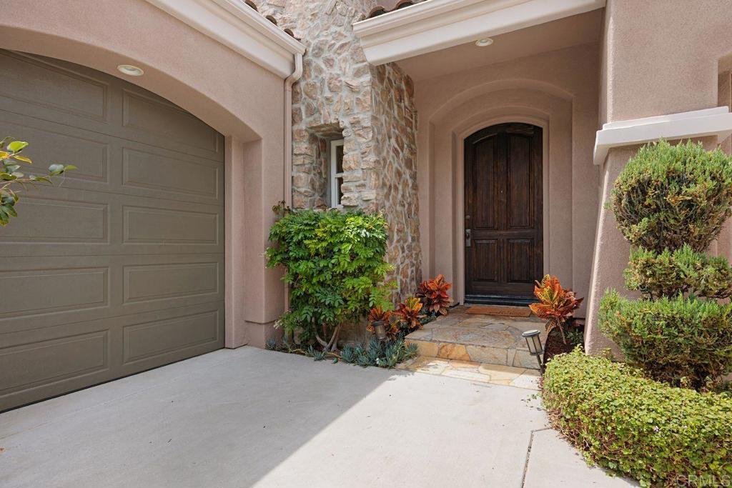 House in San Diego, California, United States 5 - 18661718