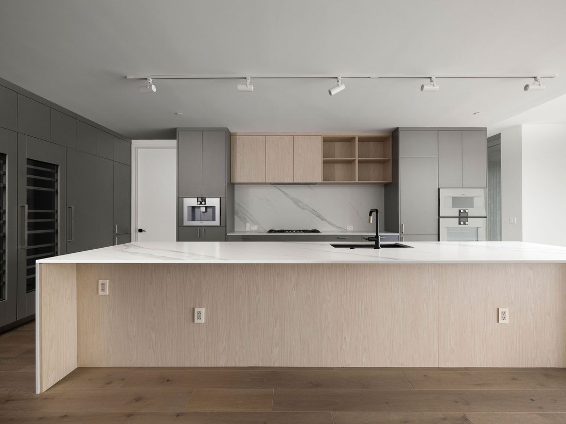 Condo in Austin, Texas, United States 3 - 18666483