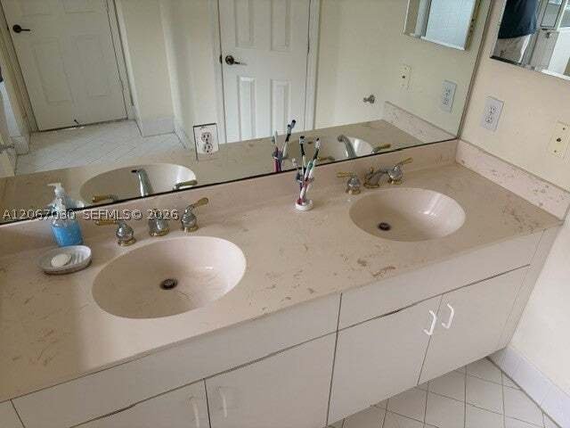 House in Doral, Florida, United States 4 - 18663451