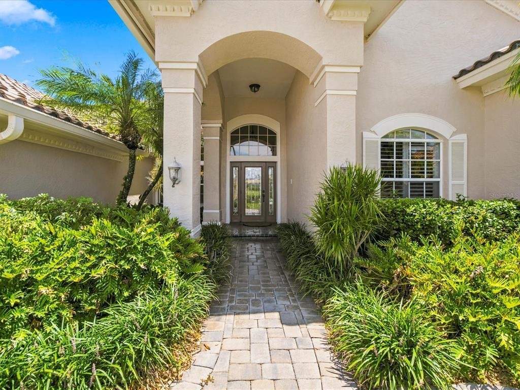 House in Tampa, Florida, United States 3 - 18667321