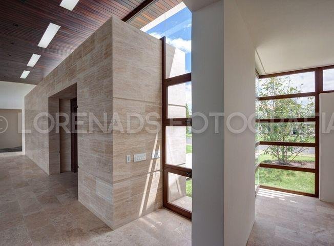 House in Quito, Pichincha, Ecuador 5 - 18661570