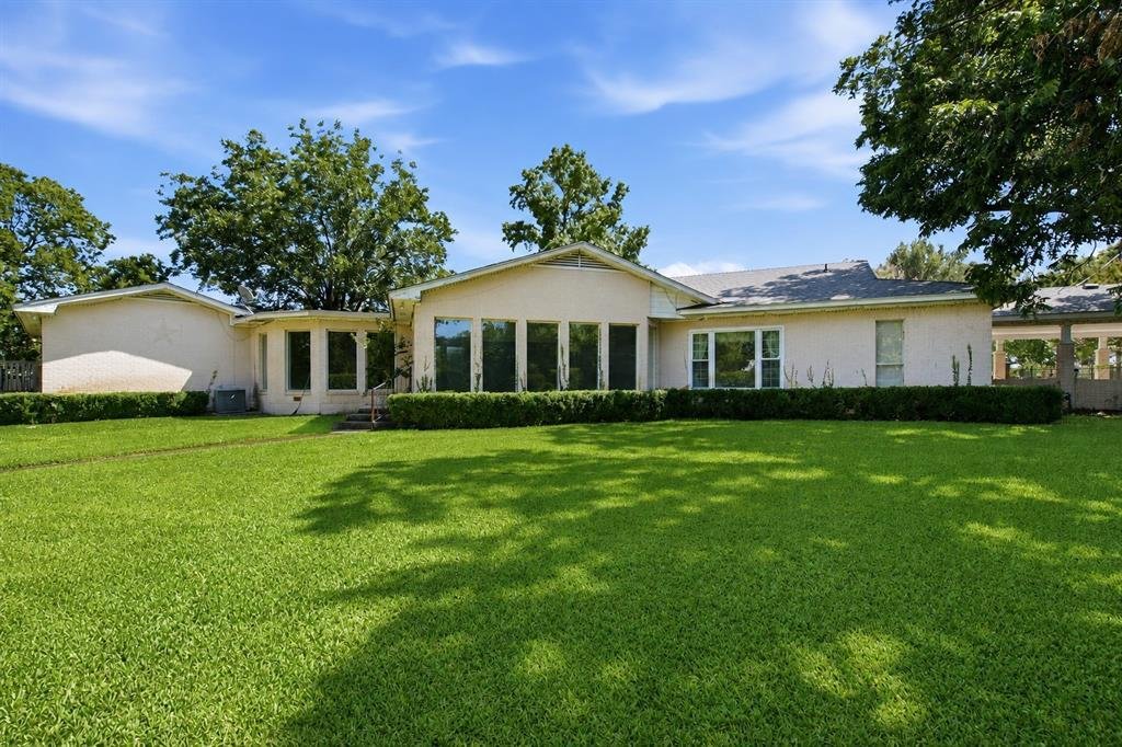 House in Aledo, Texas, United States 2 - 18667999