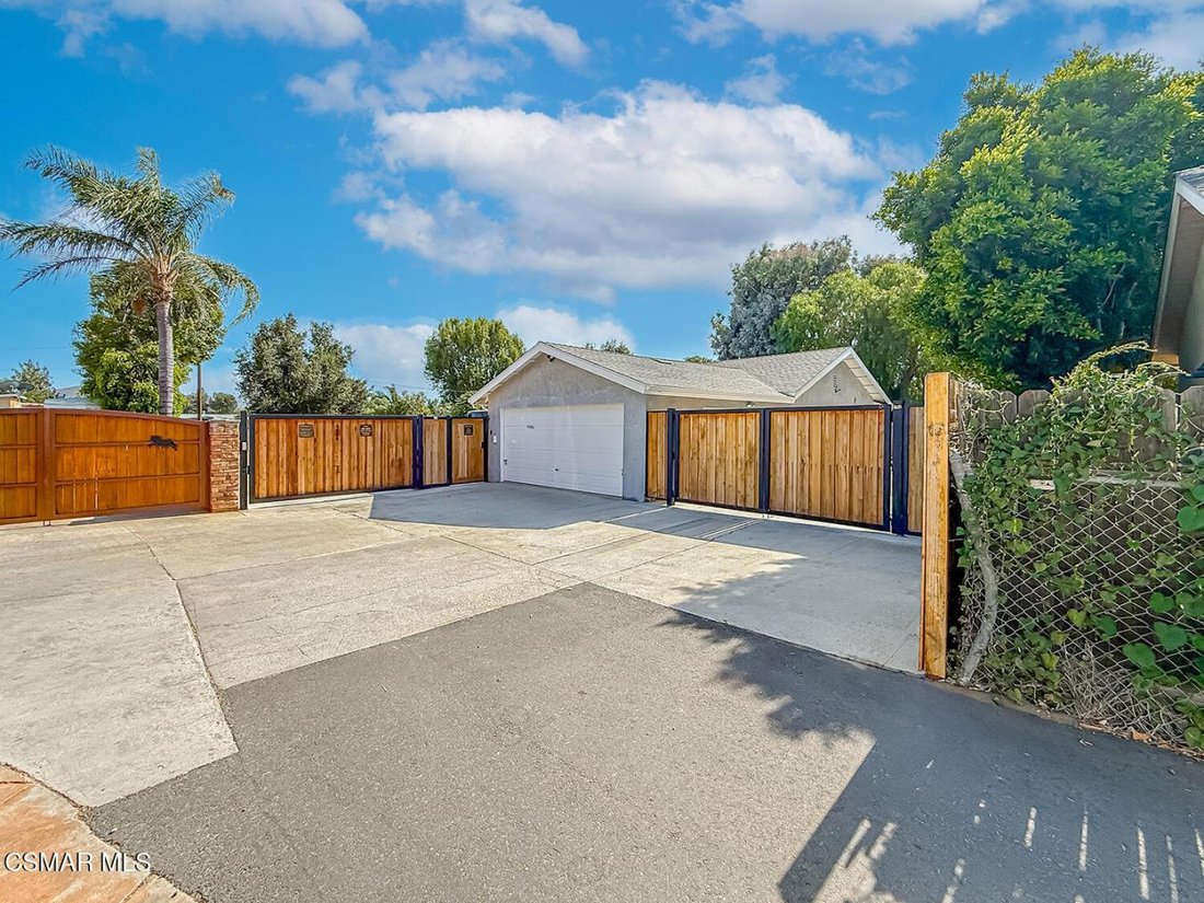 House in Simi Valley, California, United States 4 - 18670947