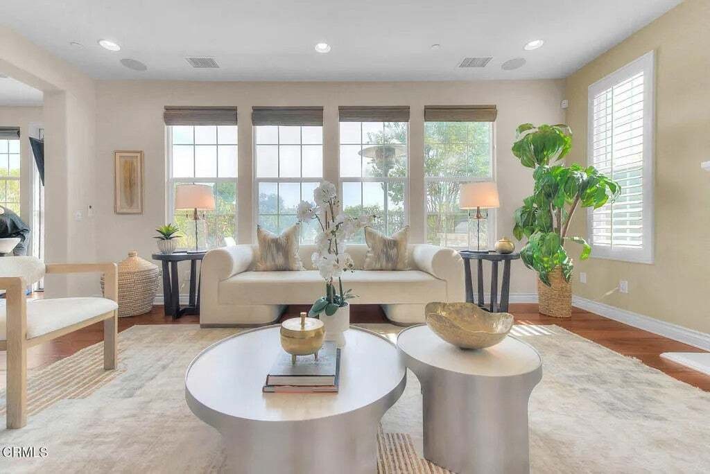 House in Altadena, California, United States 3 - 18669374
