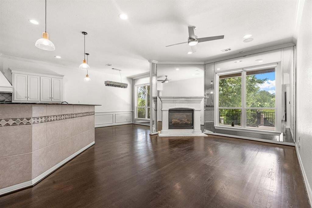 House in DeSoto, Texas, United States 3 - 18663999