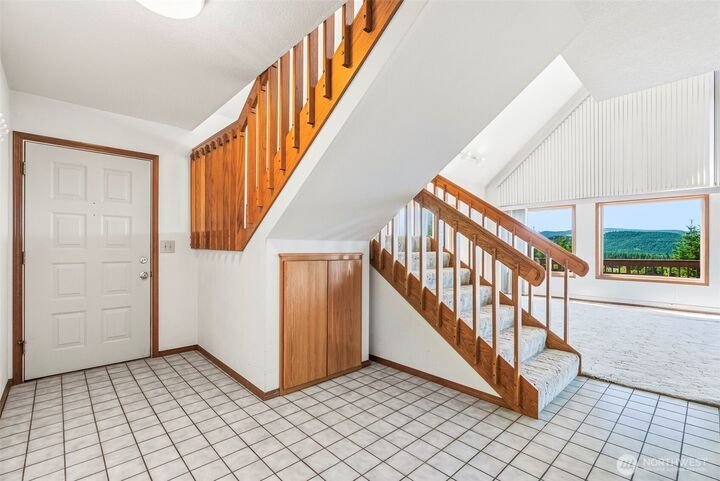 House in Toutle, Washington, United States 4 - 18670568
