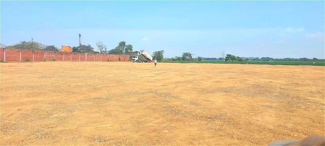 Land in Tortura, Guayas, Ecuador 1 - 18660140