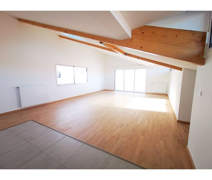 Apartment in Saint Cyprien, Toulouse, France 2 - 18671641