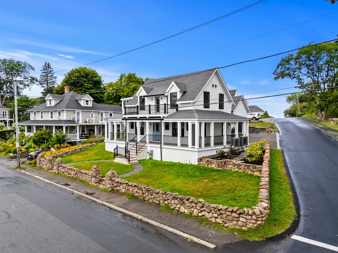 House in Gloucester, Massachusetts, United States 3 - 18610531