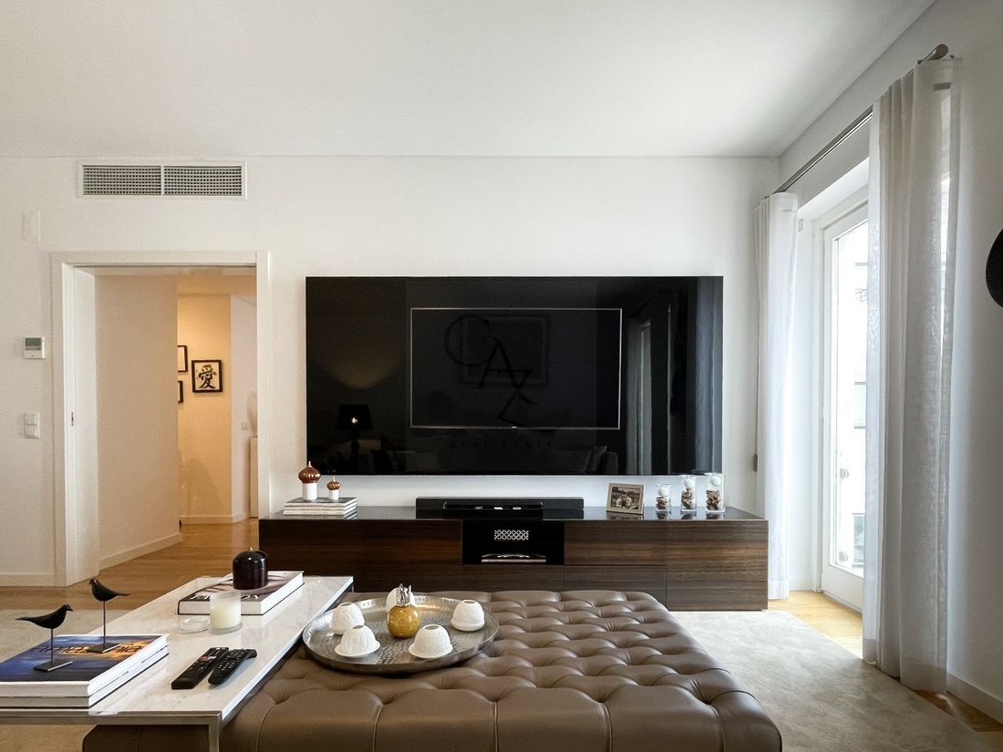 Apartment in Misericordia, Lisbon, Portugal 2 - 18664488