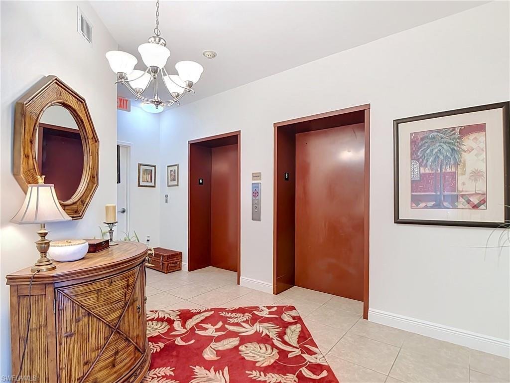 House in Cape Coral, Florida, United States 3 - 18667920