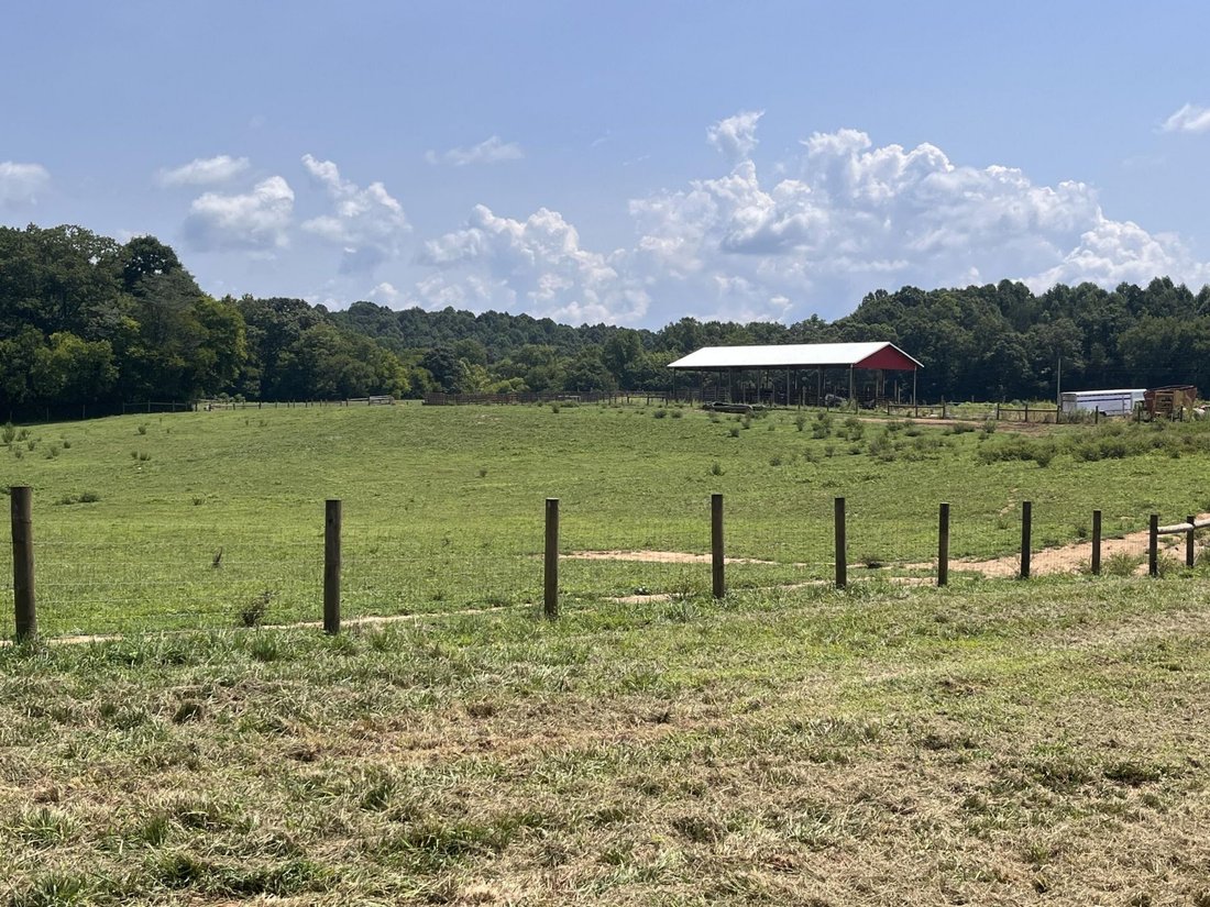 Land in Delano, Tennessee, United States 1 - 18670439