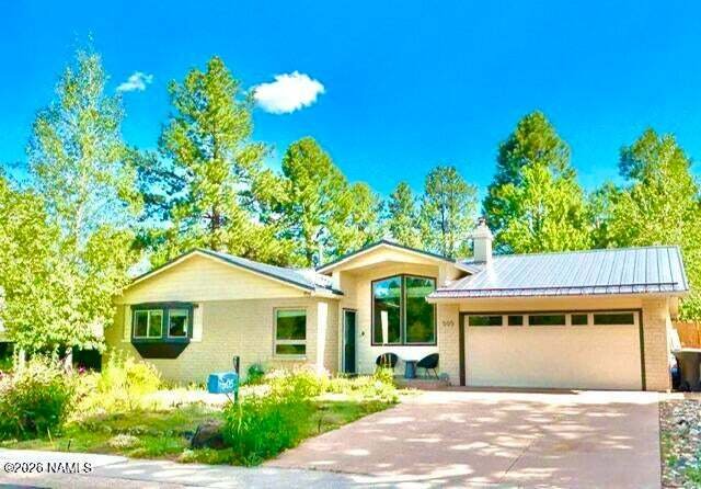 House in Flagstaff, Arizona, United States 1 - 18661807