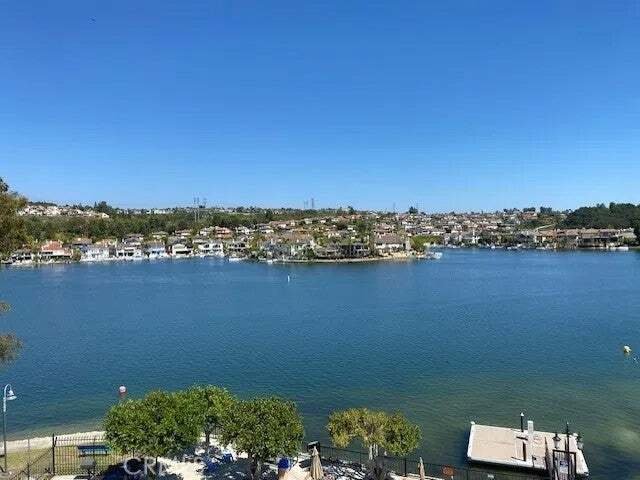 Condo in Mission Viejo, California, United States 5 - 18669390