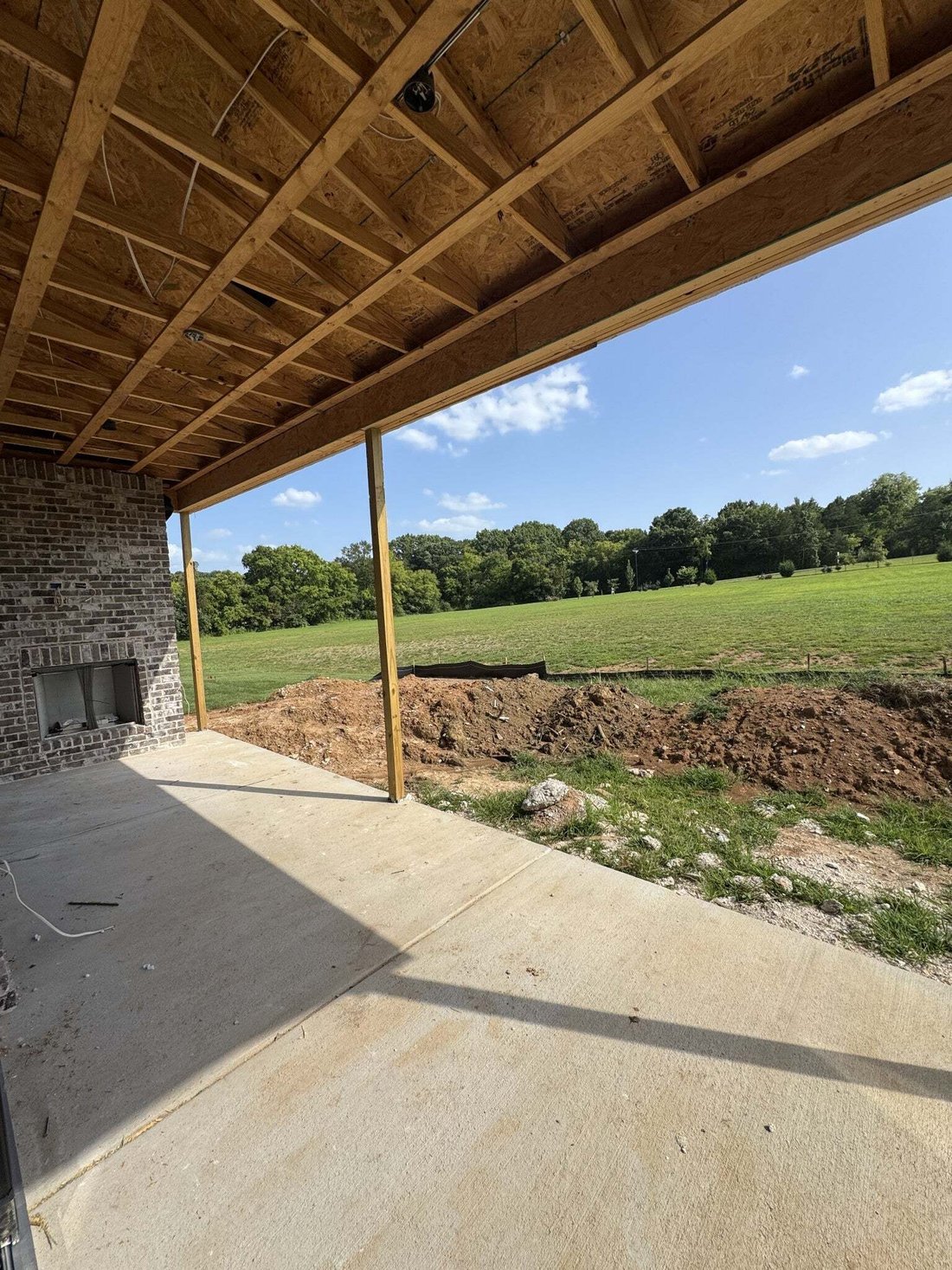 House in Franklin, Tennessee, United States 1 - 18669383