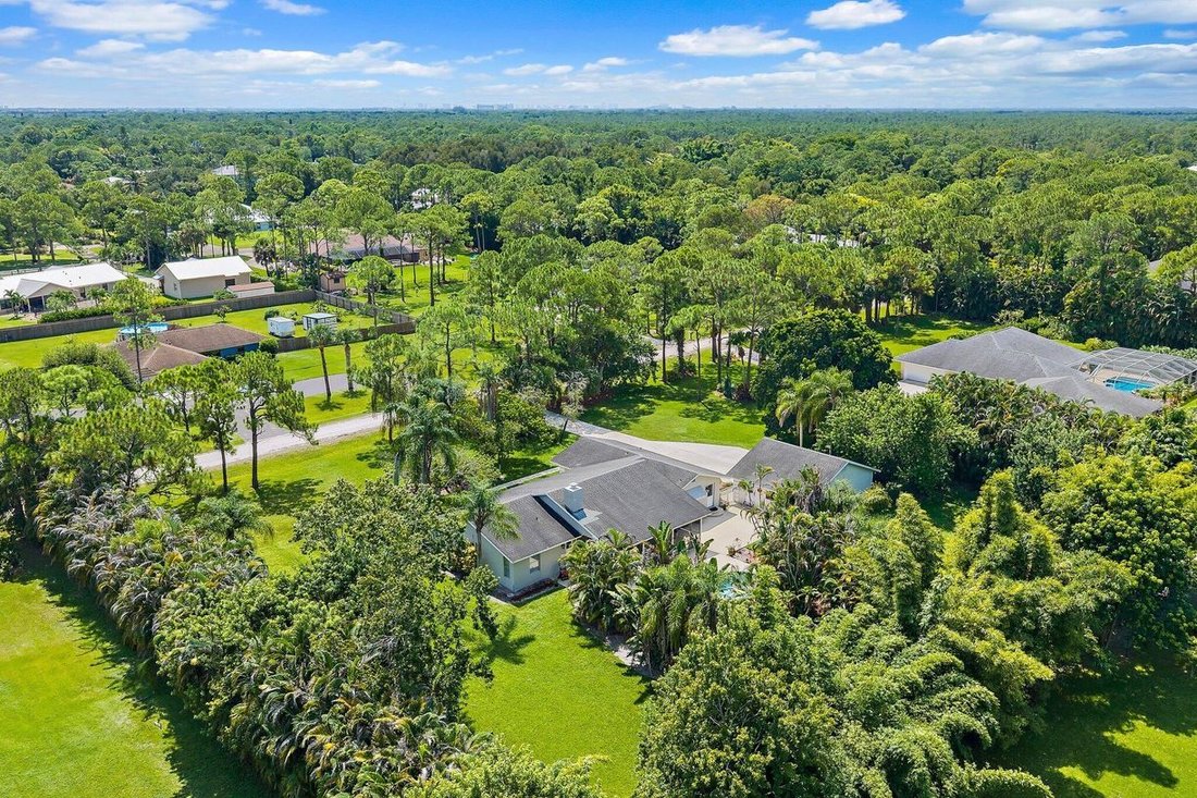 House in Palm Beach Gardens, Florida, United States 4 - 18671323