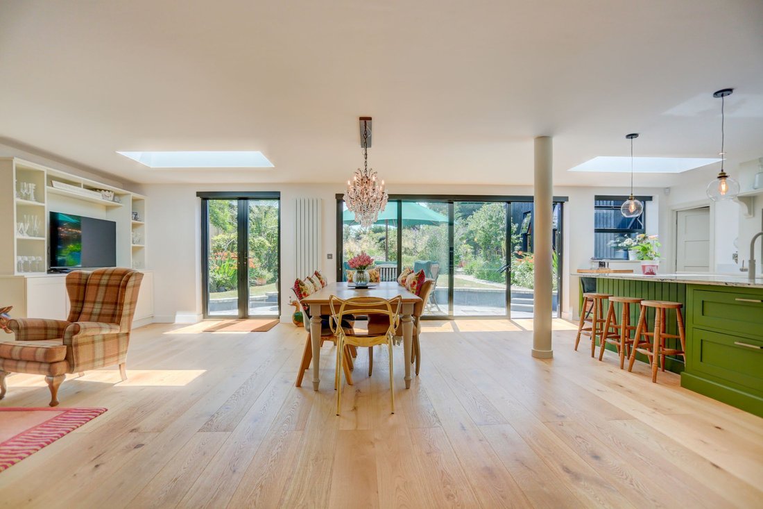 House in Withdean, England 5 - 18670834