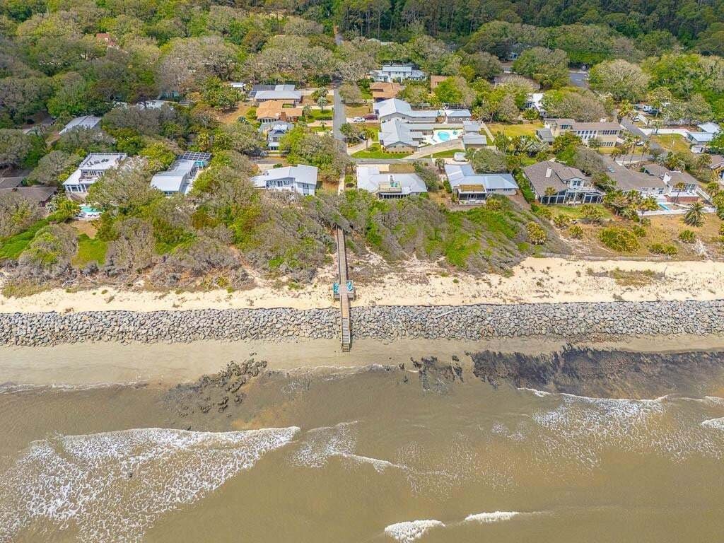 House in Jekyll Island, Georgia, United States 5 - 18662635