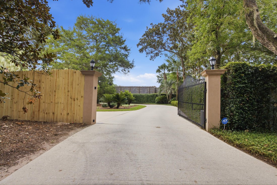 House in Niceville, Florida, United States 4 - 18668795
