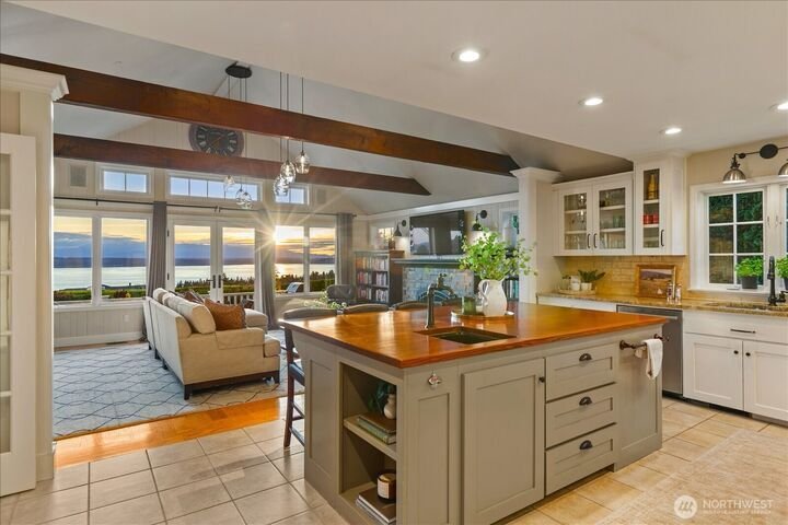 House in Seattle, Washington, United States 4 - 18665600