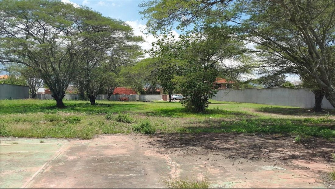 Land in Quito, Pichincha, Ecuador 1 - 18661611