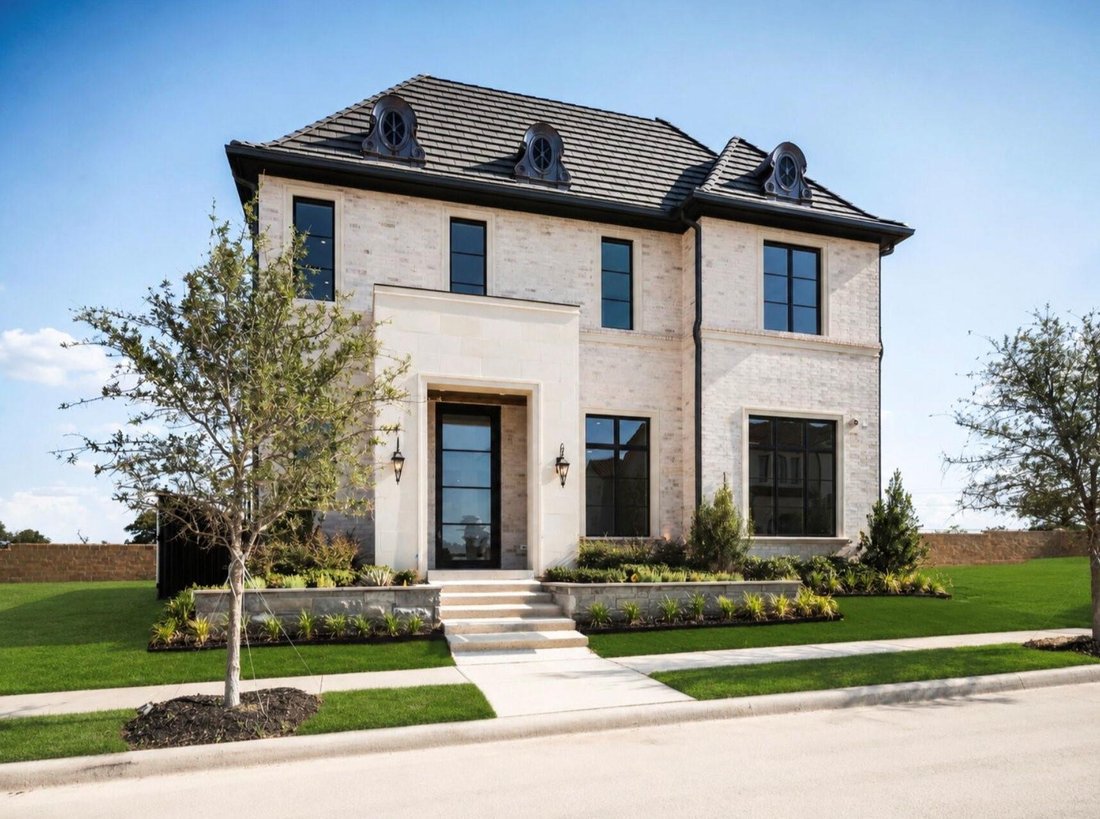 House in Grapevine, Texas, United States 2 - 18670978